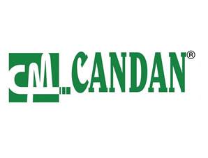 Candan