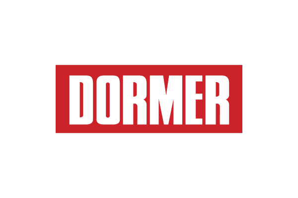 Dormer