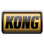Kong-Logo