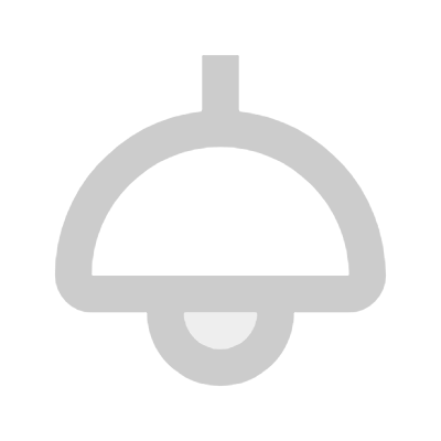 Lighting and Electrical Fixtures