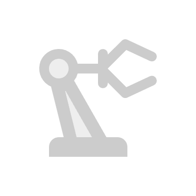 Construction Technology and Software