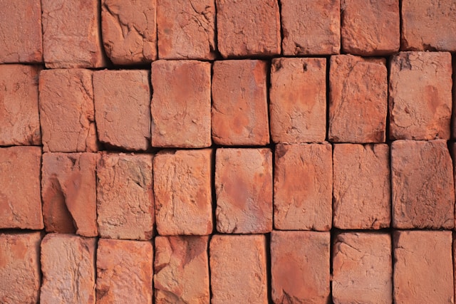 Block Trends 2025: What to Expect in the World of Construction Materials